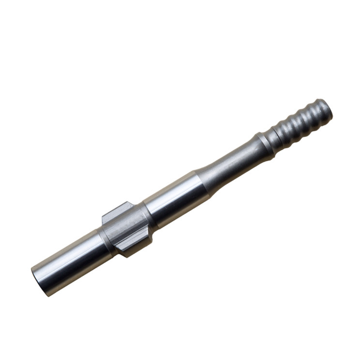 Ingersoll Rand 350 R32 Rock Drilling Tools Bench Shank Adapter