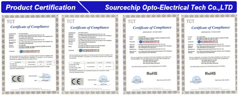 Quality LED bulb Supply - e27 led light bulb wholesale