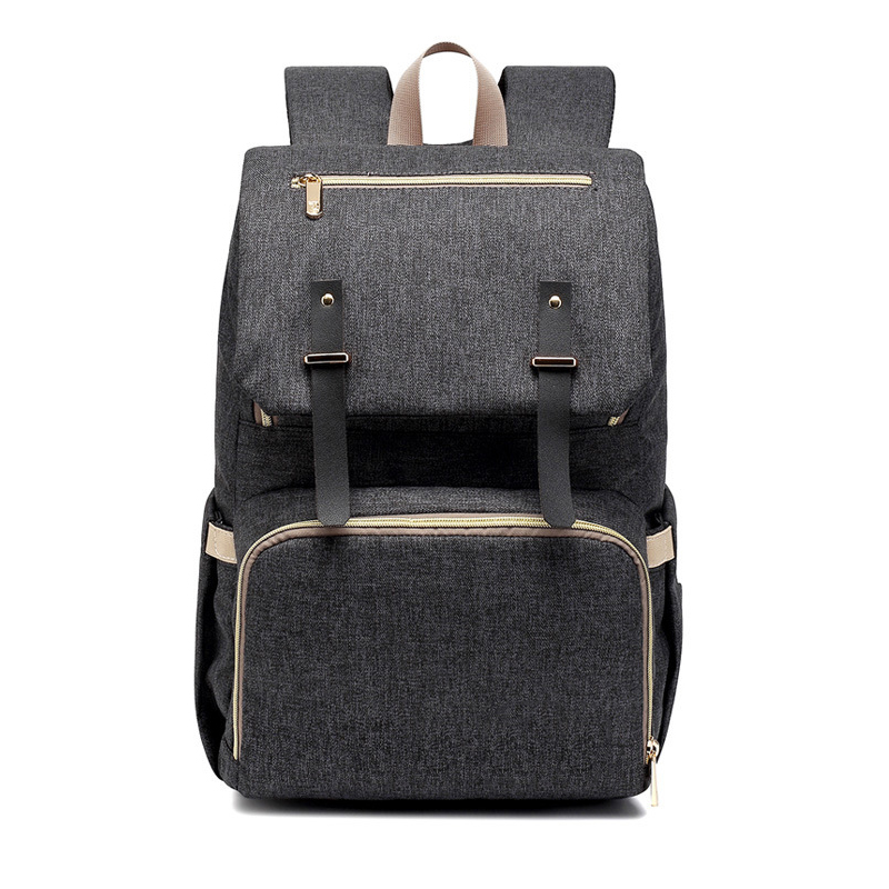 Amazing design new style baby bags for mothers