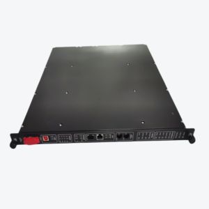 China TRICONEX 3703E DCS Distributed Control System ISOLATED ANALOG INPUT MODULE on sale