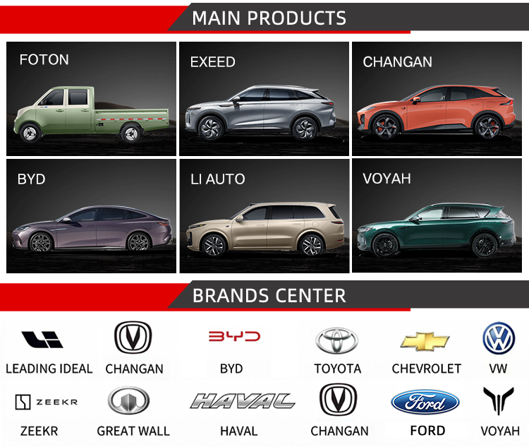 2024 Xiao-mi SU7 Pure Electric Five-Seater Luxury Sedan Energy Cars with Lithium Iron Phosphate Battery