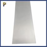 Gr5 Gr2 Gr7 Medical Titanium Plate Surgical Implant Titanium Sheet
