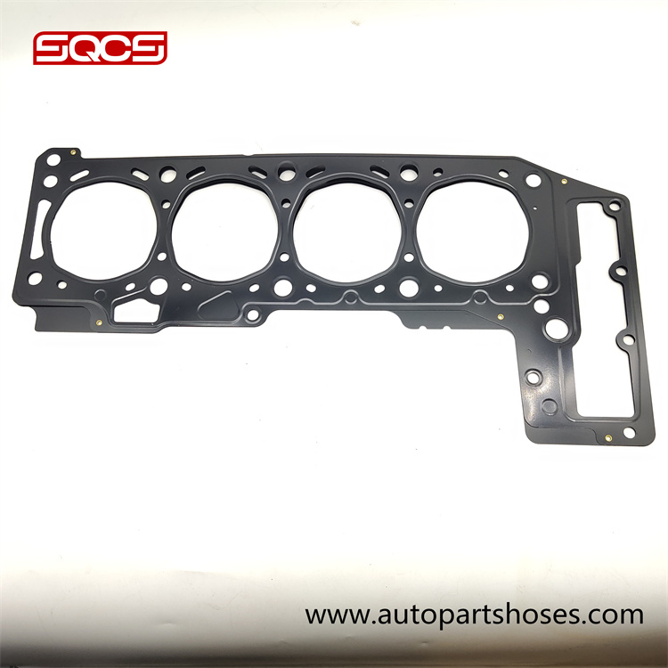 Automotive Cooling System SQCS 504093499 0209FJ Cylinder Head Gasket for Iveco Daily