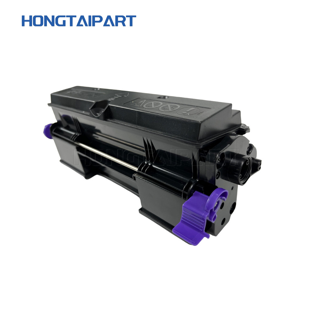 407324 407319 407321 Toner Cartridge For Ricoh SP 3600DN 3600SF SP3610SF SP4510DN SP4510SF