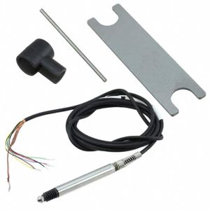 Quality 02350700-000 for sale