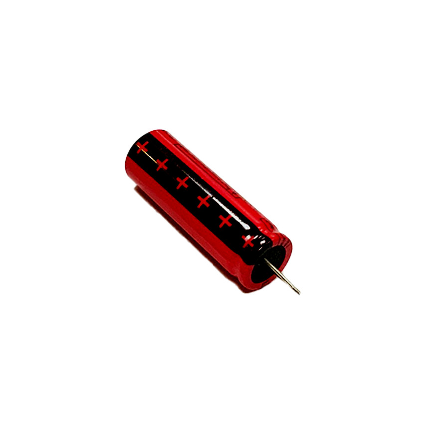 Huahui Energia Rechargeable HFC1340 3.2V 320mAh Lifepo4 Iron Phosphate Lithium Battery