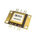 M2S025TS-1VFG256