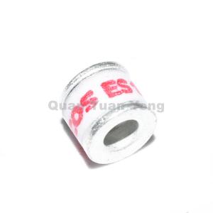 Quality B88069X4120T103 for sale