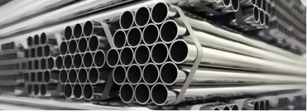 Customized Scaffold Accessories High Strength Scaffold Swivel Coupler Silver