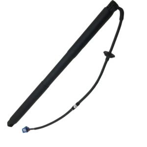 Quality Mercedes Benz W166 Power Tailgate Kit Auto Parts 1668900100 for sale