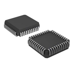 Quality CS82C37AZ for sale
