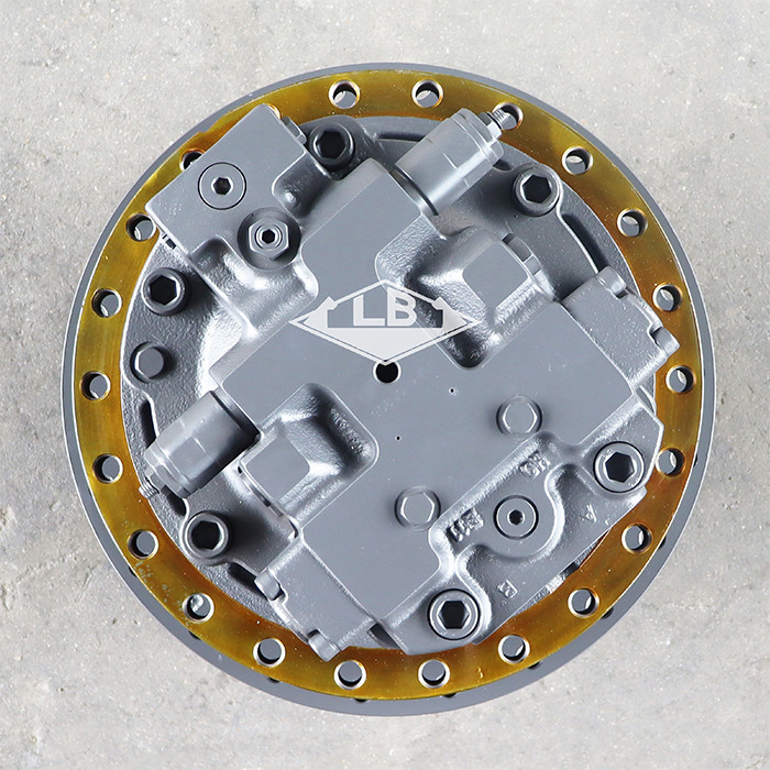 EC300(4)
