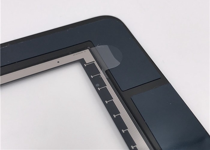 Portable Ipad Touch Screen Digitizer , Apple Ipad 2 Screen Replacement