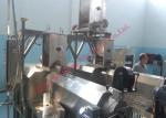 Cereal Corn Flake Production Line