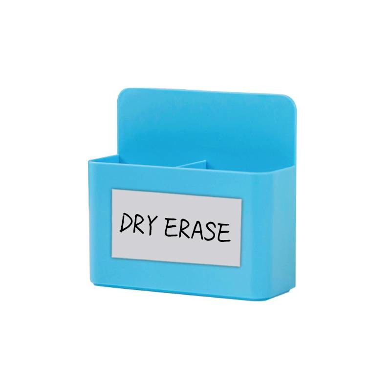 Writable Waterproof Self Adhesive Labels Custom Blank Removable Adhesive Name Tags
