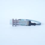 101-090-134 Inductive Tracking Device Auto Spreader Machine Parts