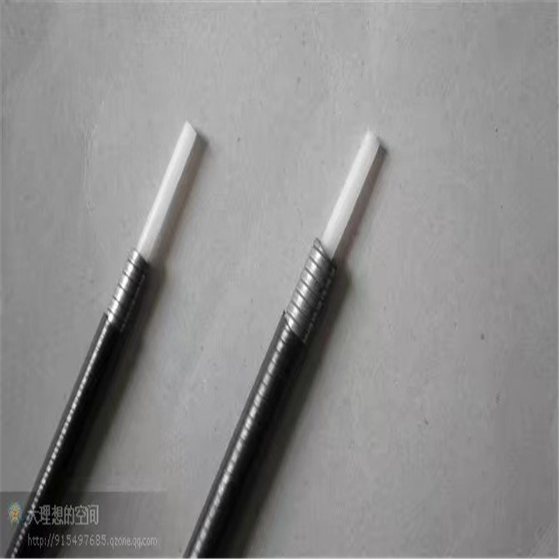 Motorcycle Shift Cable Outer Casing Black Outer Cable Housing