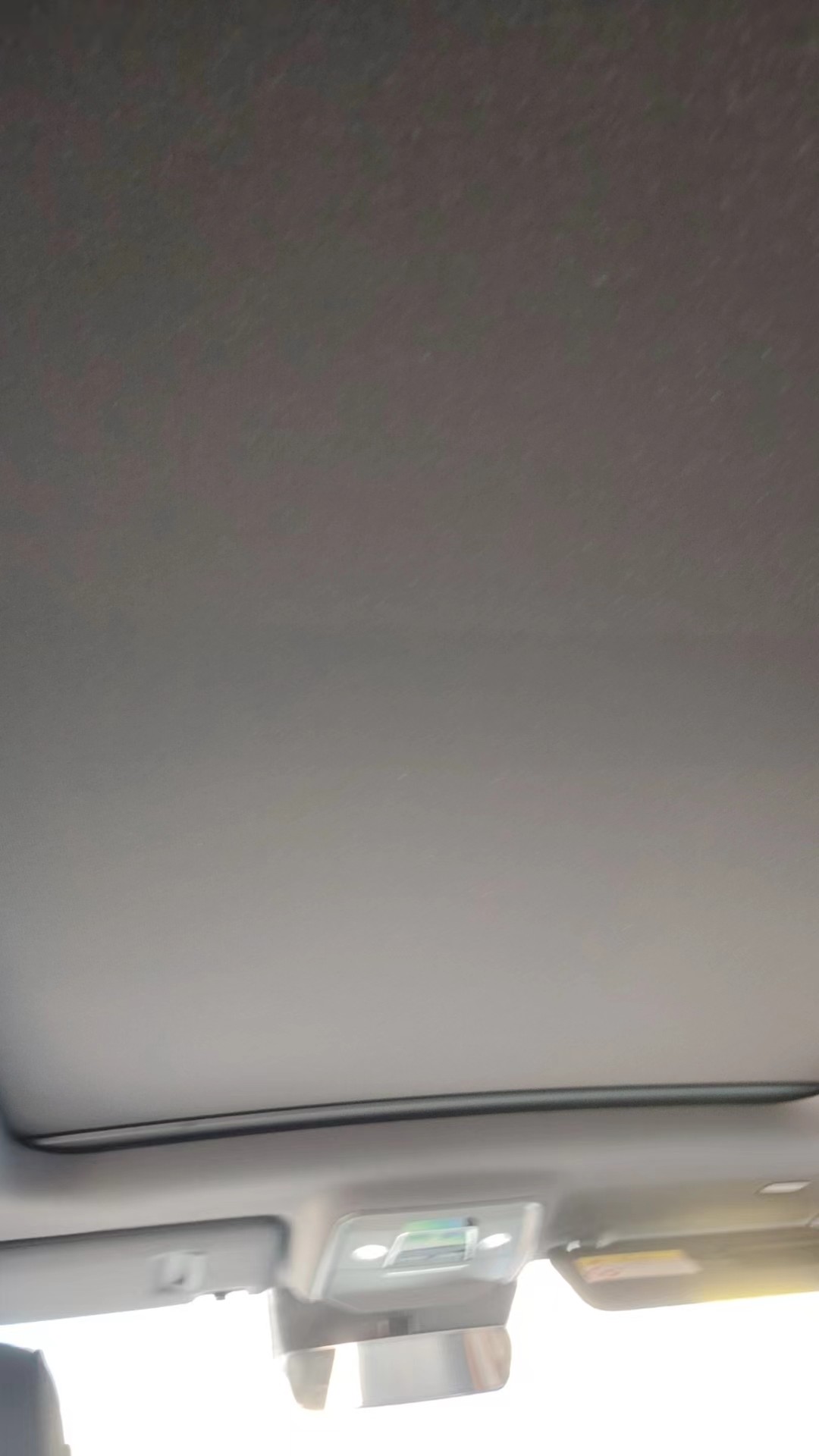 BYD Song Plus New Energy Vehicle EV Cars Range 605KM Champion Flagship Top Version SUV