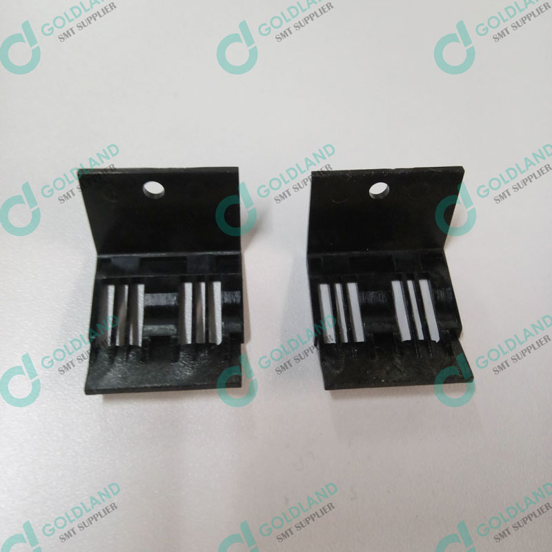 SMT machine spare part ASM stripper 03059930S01 feeder part Siemens Stripper Siemens Siplace ASM X 8mm Dual feeder