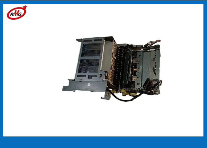 ATM Spare Parts Diebold 368 ECRM UTRA Module Diebold Opteva 368 378 Hitachi-Omron UTRA 705467