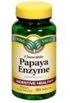 papaya seed powder free sample -- IlexChaenomeles lagenaria(Lolsel.) Koidz.