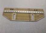 fibreglass frp grp glassfiber truck spare part