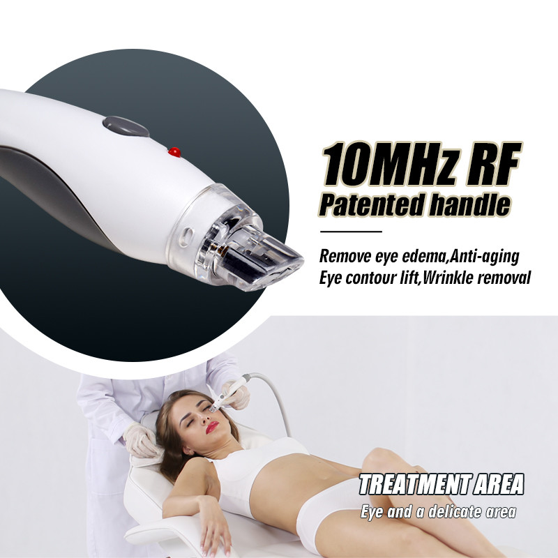 Roller Massage Body Contouring Vela Shape Machine