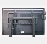 DLED Light Source Interactive Flat Panel Display for Lecturing Writing Painting