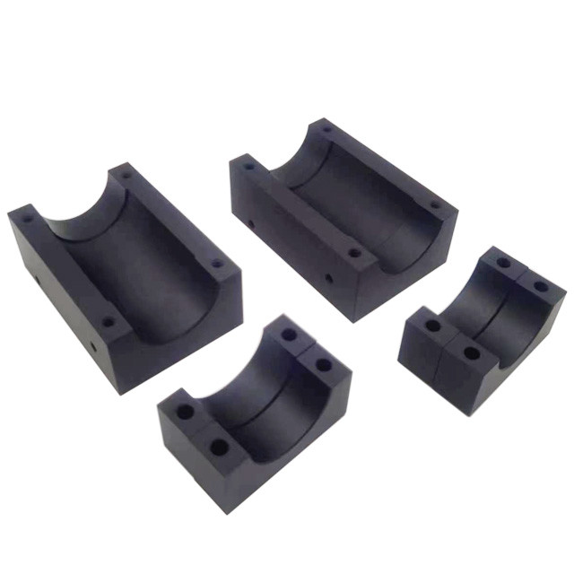 Cnc Milling Tolerances High Turning Metal Lathe And Milling Machine Parts