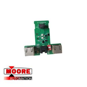 Quality ZDPI-01 ABB Motherboard for sale