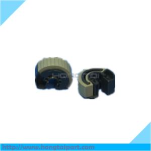 Quality MPT Roller Pair Xerox Phaser 7760 059K24010 for sale