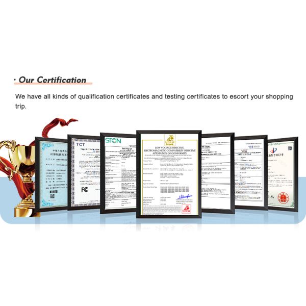 HEAVY DUTY Durable Using Various 12*600 Black White Multi Color Zip Self Locking Nylon Cable Ties