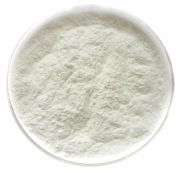 100% water solution Leech Freeze Drying Powder