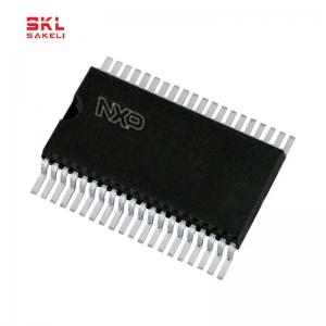 Quality PCF8566T1 Integrated Circuit IC Chip CMOS Memory Chip For Emb Edded Applications for sale