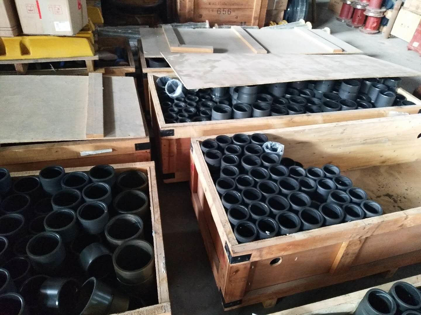 komatsu pc200-8 bushing 20Y-70-32321 bushing,PC210-7,PC200-7,PC220-7
