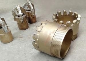 Quality Coal Mining 193mm 9 Inch Water Well Drill Bits for sale