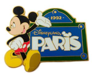 Quality Metal Label for sale