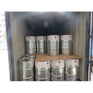 Quality 200L Spray Glue Adhesive Fast Drying Spray Adhesive Non Flammable for sale