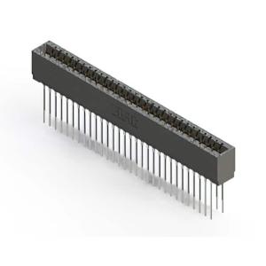 Quality 292184-1 for sale