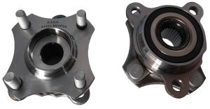 Quality WHEEL HUB BEARING 43401-M68P00 for sale