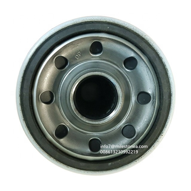 Factory Supply oil filter P502464 LF3716 for Engine P180LE P222LE D2366