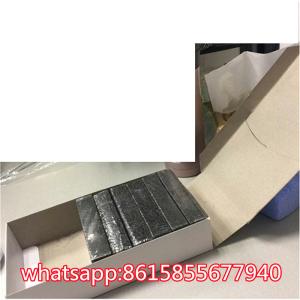 Quality Sweater Stone with Natural Pumice stone for sale