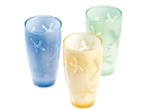 Quality Water Cups for sale