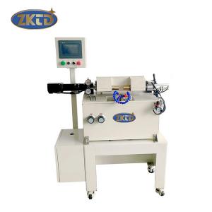 Quality Optical Manufacturing 5mm Edge Profiling Machine / Equipment for sale