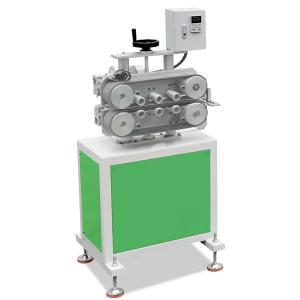 Quality PLA Degradable Pipette Extruder Production Line for sale