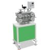 Buy cheap PLA Degradable Pipette Extruder Production Line from wholesalers