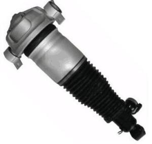 Quality 7L8616020F Air Suspension Parts Air Suspension Strut for sale