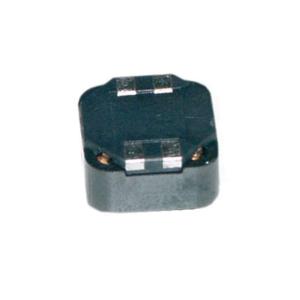 Quality 744870004 for sale