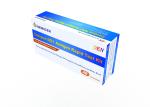 TUV In Vitro Diagnostic Plasma Dengue Rapid Test Kit