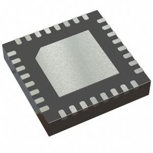Quality MAX5110GTJ+ for sale